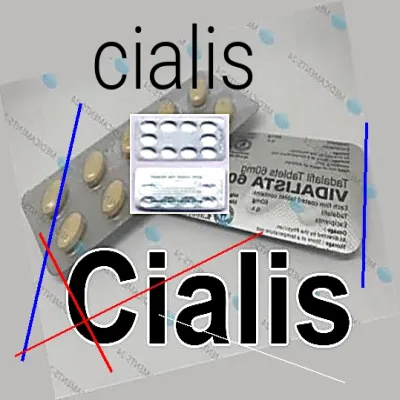 Cialis ou viagra prix